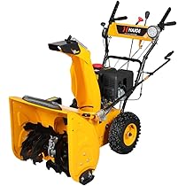 Amazon.co.jp: HAIGE(ハイガー) 除雪機チェーン HG-K25 HG-GST55 HG